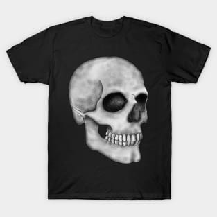 Skull T-Shirt